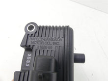 Load image into Gallery viewer, 2005 Harley Softail FLSTSC Heritage Springer Ignition Coil Wires Set 31655-99