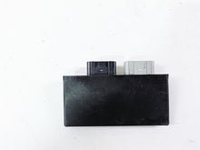Load image into Gallery viewer, 2025 Honda CBR600RR Keihin Cdi Ecu Ecm Engine Control Module 38770-MJC-M51