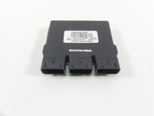 Load image into Gallery viewer, 2018 Harley Softail FXFB Fat Bob Cdi Ecu Ecm Engine Control Module 41000668