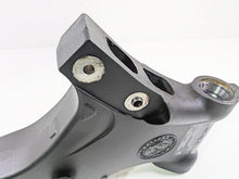 Load image into Gallery viewer, 2017 Indian Chieftain Limited Straight Frame Chassis With Clear Texas Title 5139999