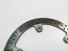 Load image into Gallery viewer, 2016 BMW R1200R K53 Front Brembo Brake Disc Rotor 320mm Set 34118526575