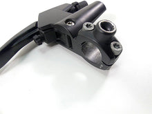 Load image into Gallery viewer, 2013 BMW F800GS STD K72 Clutch Perch & Lever 8535866 32728523463 | Mototech271