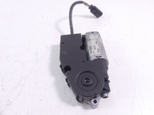 Load image into Gallery viewer, 2018 BMW K1600 Bagger Webasto Windshield Wind Shield Screen Motor 46638557439 | Mototech271