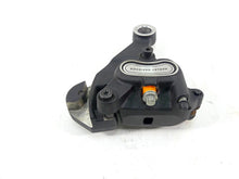 Load image into Gallery viewer, 2016 Harley Softail FLS Slim Rear Brake Caliper + 25mm Bracket 41300097