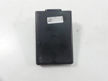 Load image into Gallery viewer, 2015 Ducati Monster 1200 S Black Box Bbox 1008 Base 1200cc Module 38510291E