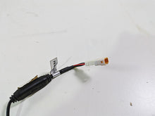 Load image into Gallery viewer, 2023 Polaris RZR1000 XP 4 Premium Backup Back Up Camera 4015873