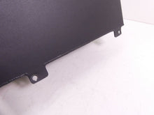 Load image into Gallery viewer, 2020 Vanderhall Venice BlackJack Fuel Gas Petrol Tank Reservoir - Clean