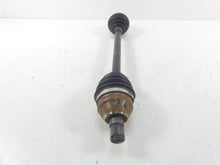 Load image into Gallery viewer, 2017 Can Am Maverick X3 XDS Turbo R Right Rear Cv Axle Drive Shaft 705502362