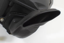 Load image into Gallery viewer, 2015 MV Agusta B3 Brutale 800 RR Air Box Cleaner Breather Filter Housing 8000B54 | Mototech271