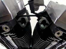 Load image into Gallery viewer, 2013 Harley Softail FLSTFB Fat Boy Lo Running 103 Engine Motor 33K -Vid 16200069 | Mototech271