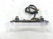 Load image into Gallery viewer, 2020 Yamaha YFM 700 Raptor Taillight Tail Light Lamp 1S3-84710-10-00 | Mototech271