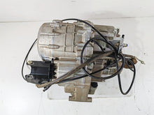 Load image into Gallery viewer, 2022 Yamaha YXZ1000 R Transmission Gear Box 531miles B5J-17541-00-00 | Mototech271