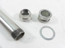 Load image into Gallery viewer, 2019 Ducati Multistrada 1260 S Pikes Peak Front Wheel Spindle Axle 81910601A | Mototech271