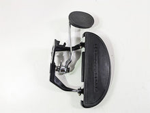 Load image into Gallery viewer, 2014 Harley FLS Softail Slim Right Front Floorboard & Brake Pedal 42431-11 | Mototech271