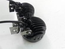 Load image into Gallery viewer, 2004 Yamaha XV1700 Road Star Warrior Alpena Fog Light Led Lamp Set - Read | Mototech271