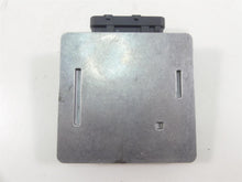 Load image into Gallery viewer, 2022 Harley Softail FXBBS Street Bob Cdi Ecu Ecm Engine Control Module 41001165