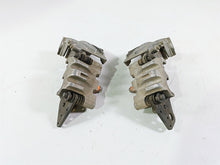 Load image into Gallery viewer, 2021 Polaris RZR1000 XP Premium Front Brake Caliper + Scrapers 1912255 1912256 | Mototech271
