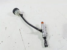 Load image into Gallery viewer, 2015 BMW R nineT K21 Rear Brembo Brake Master Cylinder 34318529423 | Mototech271