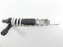 Load image into Gallery viewer, 2009 BMW K1300 S K40 Straight Rear Suspension Shock + Mount No Esa 33537716099 | Mototech271