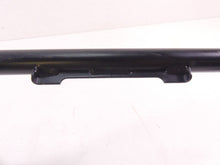 Load image into Gallery viewer, 2013 BMW F800GS K72 Rear Grab Bar Luggage Rack Set 46548525357