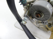 Load image into Gallery viewer, 2021 Polaris RZR XP 1000 EPS Transmission Tranny Gear Box - 1K Only 1334346