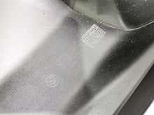 Load image into Gallery viewer, 2019 BMW R1250RT K52 Left Engine Cover Fairing Cowl 46638382725 | Mototech271