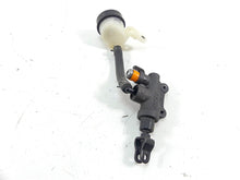 Load image into Gallery viewer, 2015 BMW R1200GS GSW K50 Nissin Rear Brake Master Cylinder 1/2" 34318522398 | Mototech271