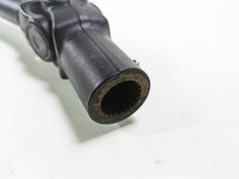 Load image into Gallery viewer, 2020 Polaris RZR XP 1000 EPS Center Prop Drive Axle Shaft Set 1334187 1333424 | Mototech271