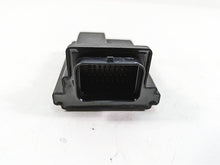 Load image into Gallery viewer, 2020 Aprilia Tuono V4 Factory Suspension Control Module Asc Unit 2D000479