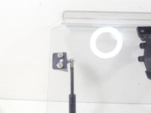 Load image into Gallery viewer, 2018 Polaris RZR 1000 RS1 SuperATV Flip Windshield Wind Shield FWS-P-RS1-70 | Mototech271