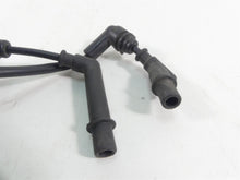 Load image into Gallery viewer, 2006 Honda V-Twin VTX1800 N3 Ignition Coils Wires Plug Set 30510-MCC-003