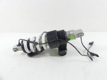 Load image into Gallery viewer, 2015 BMW R1200RT K52 Straight Marzocchi Rear Shock Esa Damper 33548557148 | Mototech271