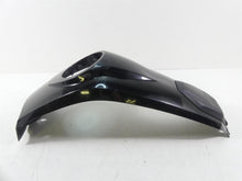 Load image into Gallery viewer, 2016 BMW R1200GS K50 Center Fuel Gas Tank Cover Fairing - Read 8555990
