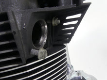 Load image into Gallery viewer, 2014 Harley Touring FLHX Street Glide Running 103 Engine Motor 23K -Vid 19678-16