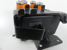 Load image into Gallery viewer, 2016 BMW R nineT R9T K21 Abs Brake Pump Pressure Module Unit 8555767 | Mototech271