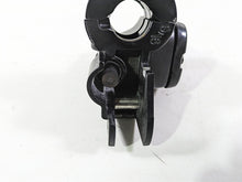 Load image into Gallery viewer, 2017 Harley Dyna FXDB Street Bob Front Brake Master Cylinder 9/16 Bore 45029-11D | Mototech271