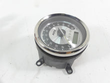 Load image into Gallery viewer, 2005 Harley Touring CVO FLHTC SE Electra Glide Speedo Gauge 36K - Read 67516-04