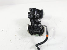 Load image into Gallery viewer, 2021 Harley Softail FLSL Slim Throttle Body Fuel Injection 55Mm 27300122 | Mototech271