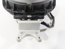 Load image into Gallery viewer, 2018 BMW R nineT Urban GS K33 Headlight Lamp & Mount 63128567929 63128557182