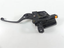 Load image into Gallery viewer, 2019 BMW R1250GS K50 Front Brake Master Cylinder & Lever Handle 32728559604 | Mototech271