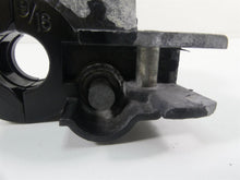 Load image into Gallery viewer, 2008 Harley Softail FLSTSB Cross Bones Front Brake Master Cylinder 9/16 45019-08 | Mototech271