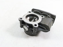 Load image into Gallery viewer, 2022 Yamaha Waverunner EX Sp EX1050BX Mikuni Throttle Body 6EY-13750-00-00