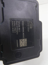 Load image into Gallery viewer, 2017 Yamaha XT1200Z Super Tenere Abs Brake Pump Unit Module 23P-85930-19-00 | Mototech271