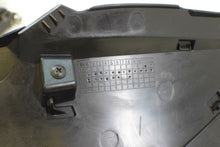 Load image into Gallery viewer, 2017 Honda CBR500 R CBR500R Side Cover Fairing Cowl 83511-MJW-J00 83611-MJW-J00 | Mototech271