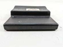 Load image into Gallery viewer, 2018 Yamaha YXZ1000R EPS SS Second Cdi Ecu Engine Control Module B57-86510-00-00