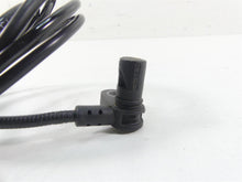 Load image into Gallery viewer, 2013 BMW R1200GS GSW K50 Front Abs Brake Wheel Speed Sensor 34528551611 | Mototech271