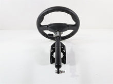 Load image into Gallery viewer, 2021 Kawasaki Teryx KRX KRF 1000 ES Steering Wheel Shaft Mount Set 46003-0769