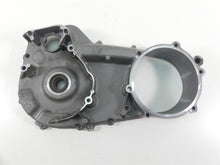 Load image into Gallery viewer, 2009 Harley FLHTCU SE4 CVO E-Glide Inner Primary Drive Clutch Cover 60677-07 | Mototech271