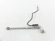 Load image into Gallery viewer, 2018 Ducati Panigale 1100 V4 S Quick Shifter Quickshifter 55215482C | Mototech271