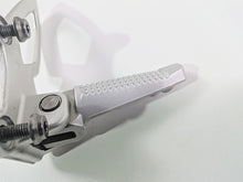 Load image into Gallery viewer, 2022 BMW RnineT Pure K22 Left Footpeg Foot Peg Rest 46719457881